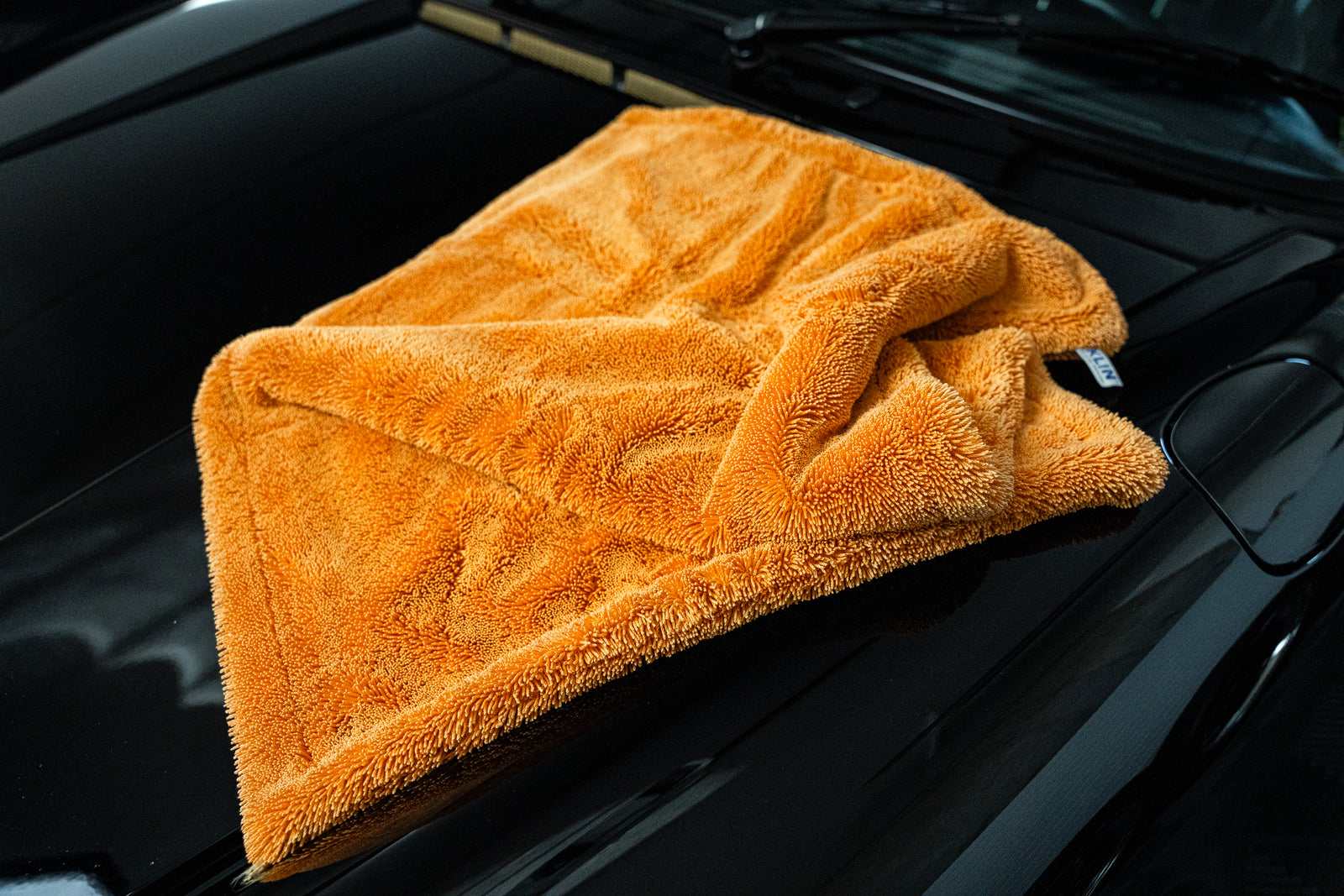 KLiN Drying Duo KiLO™ (M)