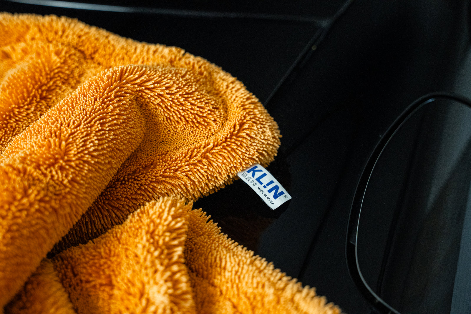 KLiN Drying Duo KiLO™ (M)