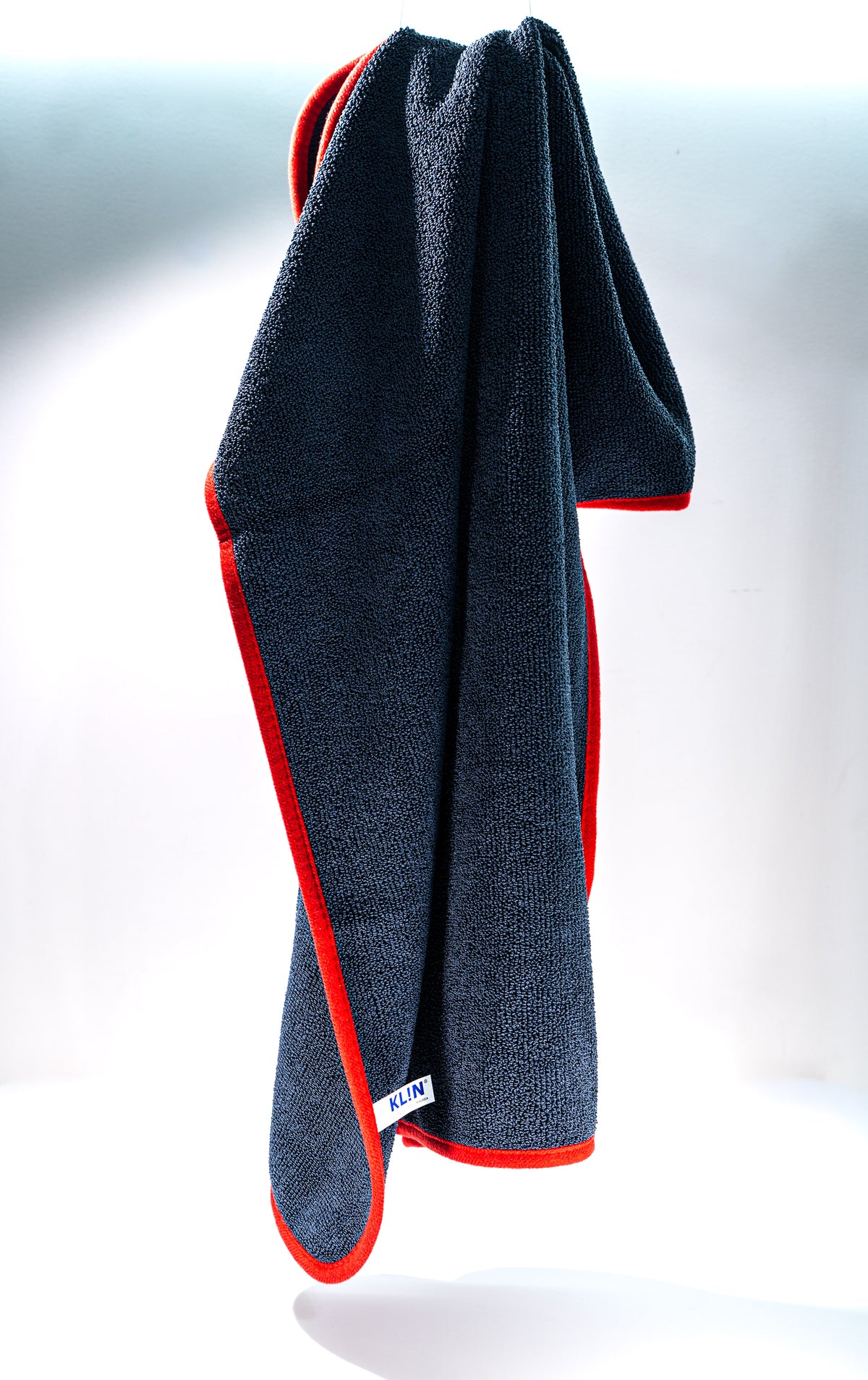 KLiN Korea Drying Zero+