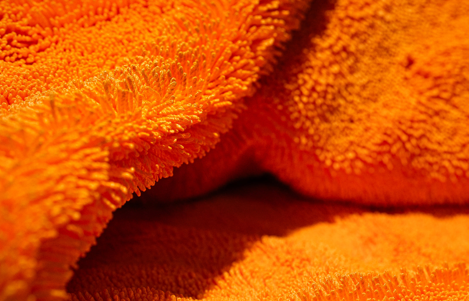 KLiN Drying Duo KiLO™ (L)