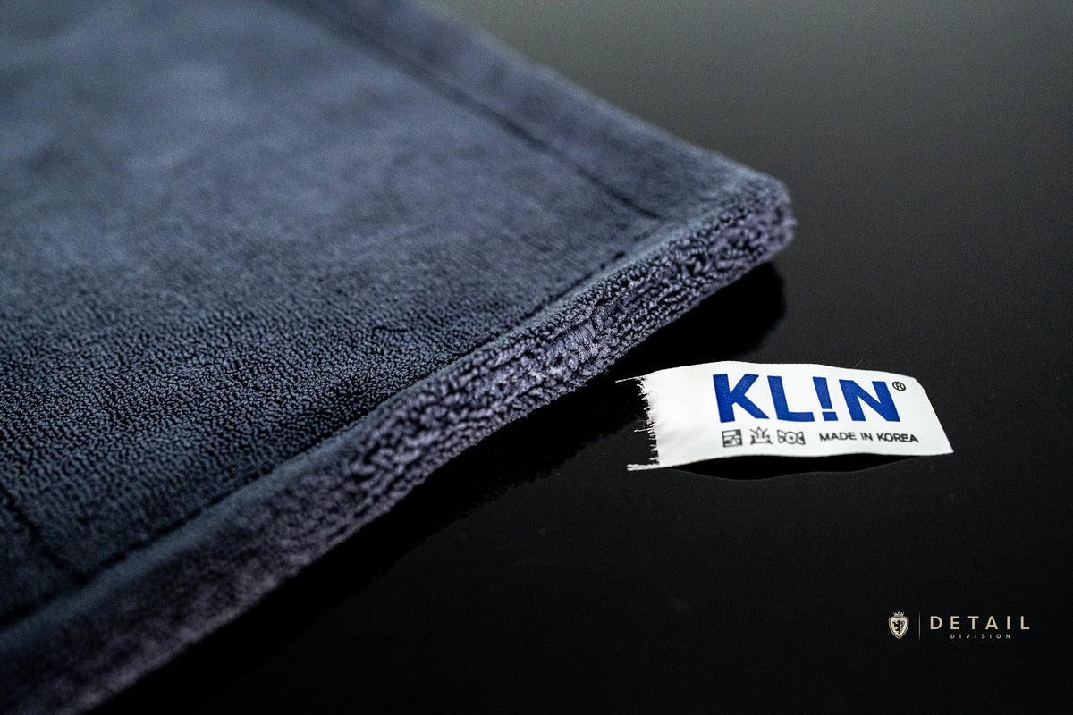 KLiN Drying Duo KiLO™