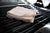 CASE of KLiN 350GSM Werks Towels (10) 12-Packs