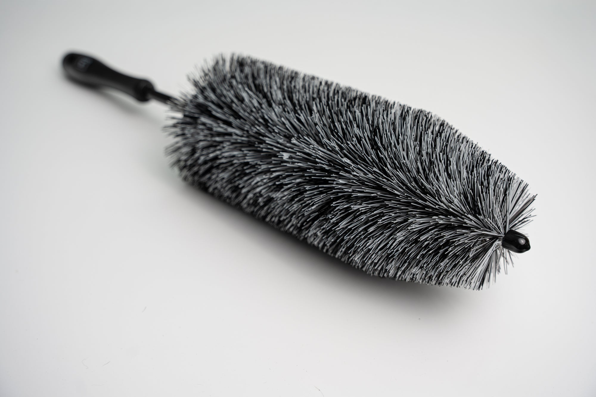 Koch Chemie Large Barrel Brush for Wheels | DETAIL DIVISION