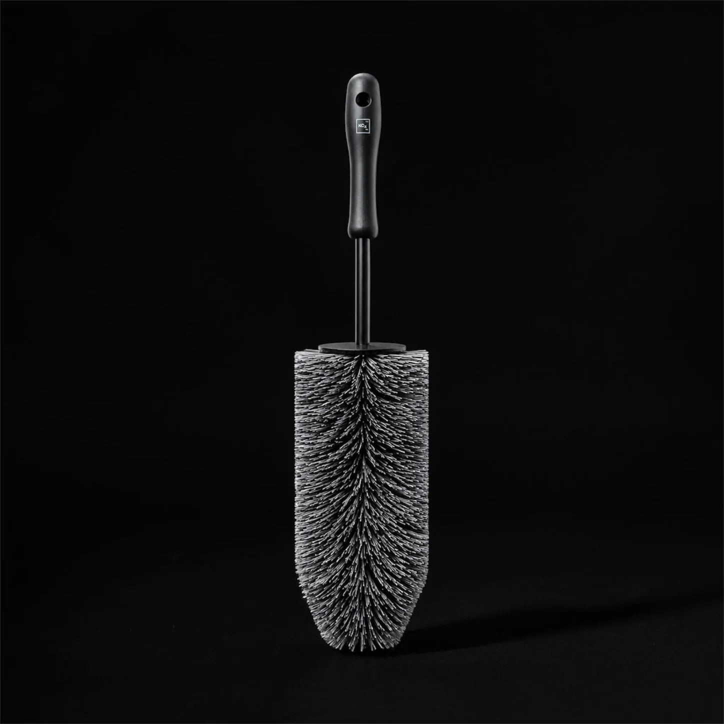 Koch Chemie Large Barrel Brush for Wheels | DETAIL DIVISION