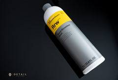 KochChemieRapidRinselessWash-