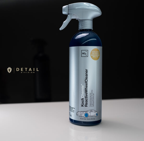 KochChemieReactiveWheelCleaner
