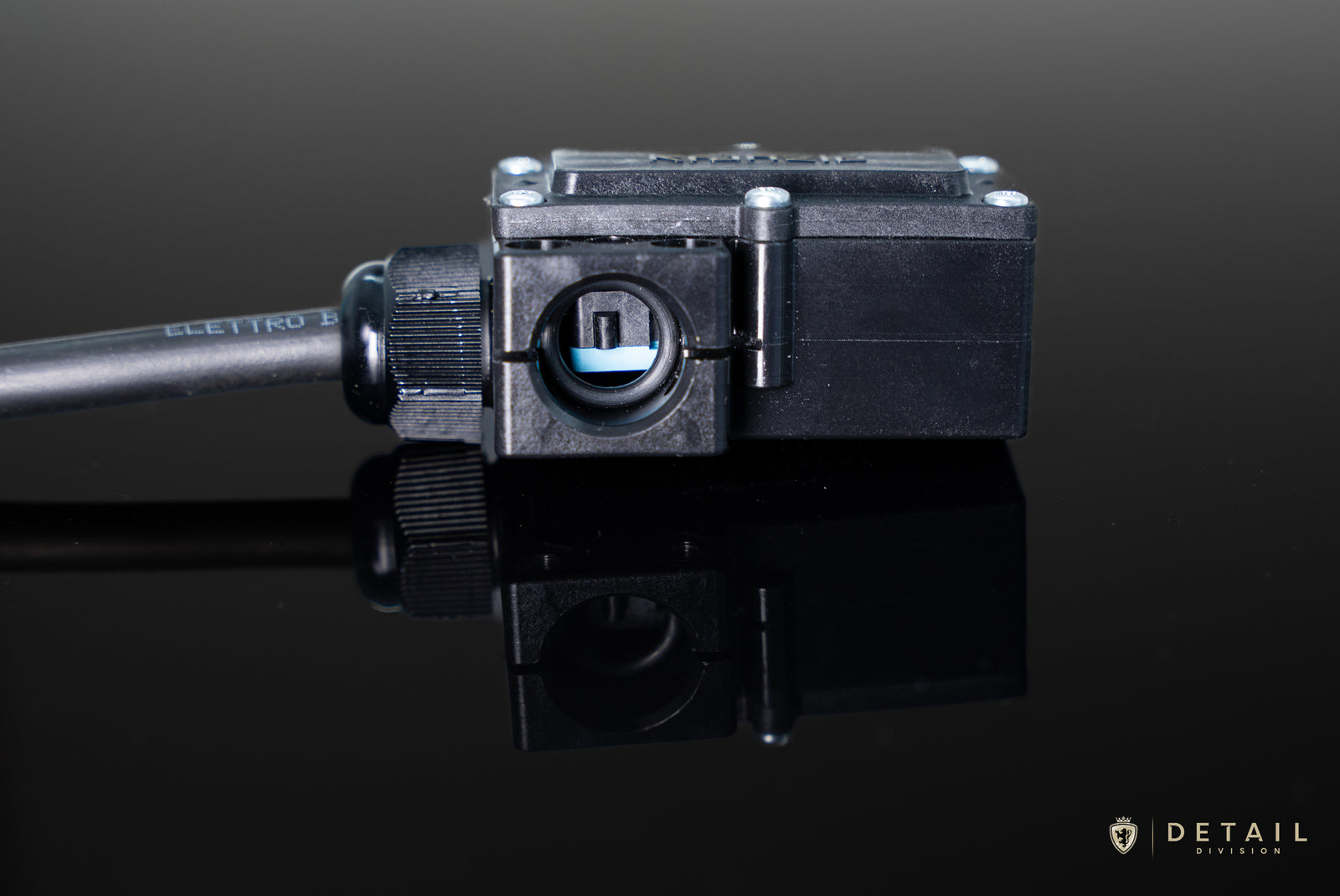 Krānzle Micro Switch for 1122 / 1622