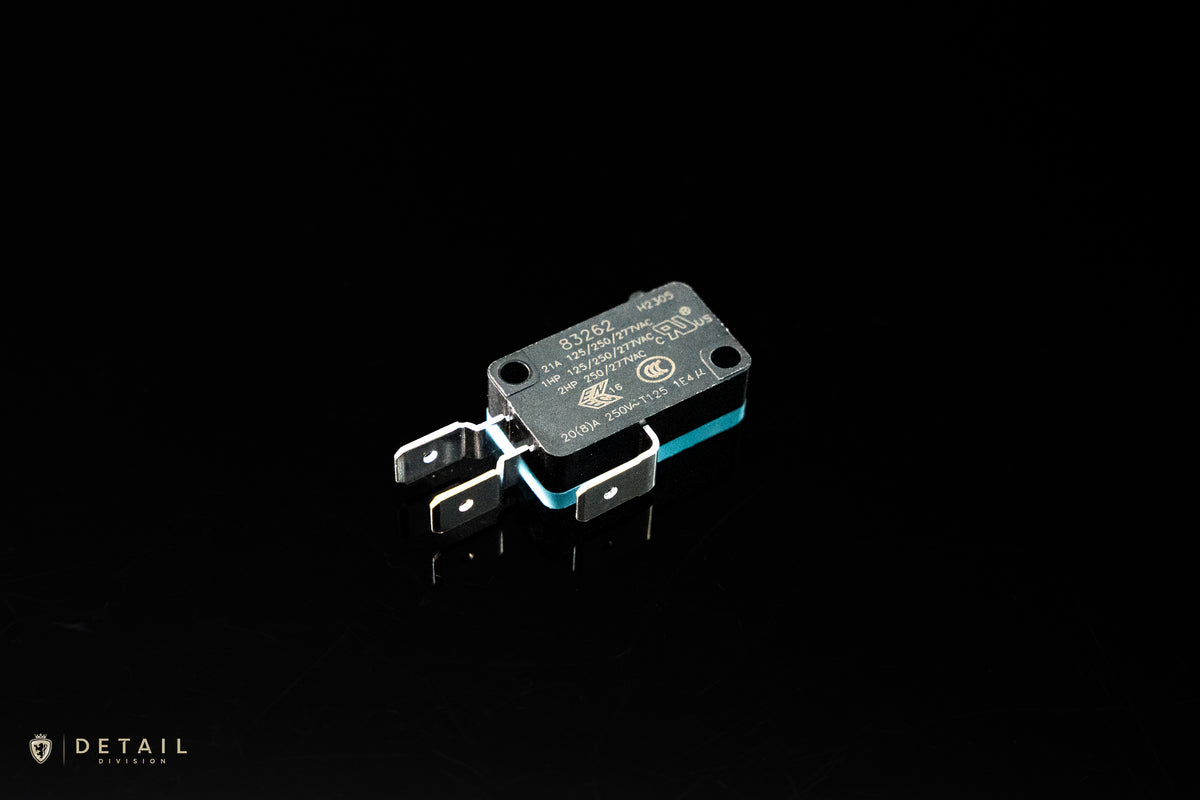 Krānzle Micro Switch for 1122 / 1622