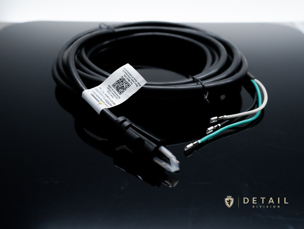 KranzleReplacementCord-