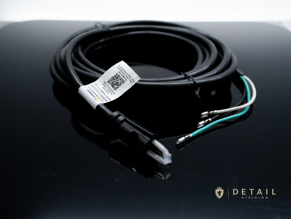 KranzleReplacementCord-2_600x.