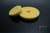 Oberk Single Step Foam Polishing Pad