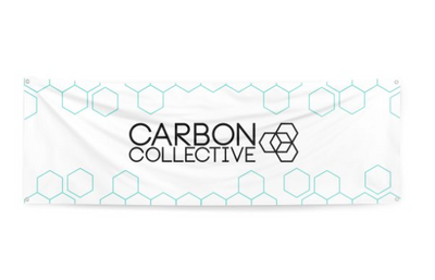 Carbon Collective Workshop Banner