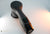 ShineMate EB213 Cordless Mini Rotary Polisher