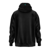 Carbon Collective Ultimate Hoodie PRE-Order