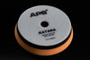 APS Pro Katana Medium Cut Pad ORANGE - Detail-Division