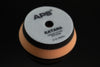 APS Pro Katana Medium Cut Pad ORANGE - Detail-Division