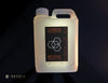 Carbon Collective Revive Foaming Leather Cleaner