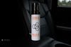 Carbon Collective Revive Foaming Leather Cleaner