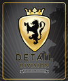 Detail Division Gift Card - Detail-Division
