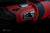 FLEX PE-150 18.o-EC/5.0 Cordless Rotary Polisher Kit