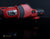 FLEX PE-150 18.o-EC/5.0 Cordless Rotary Polisher Kit