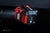 FLEX PE-150 18.o-EC/5.0 Cordless Rotary Polisher Kit