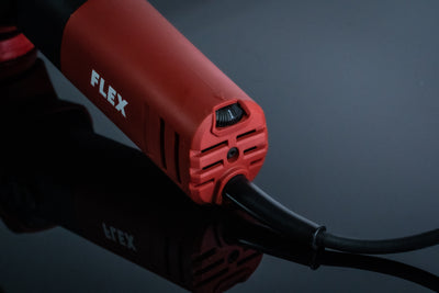 FLEX XFE 7-12 80 - Detail-Division