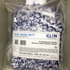 KLiN Dual Wash Mitt - Detail-Division
