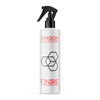 Carbon Collective Finire Leather Protectant