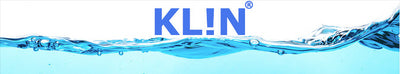 KLiN Drying Duo Microfiber Towel (L) - Detail-Division