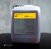 Koch Chemie Active Foam Af 5L