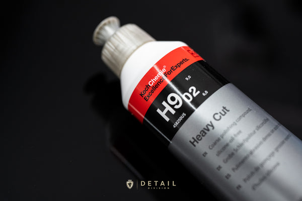 KochChemieH902HeavyCut-1_600x.