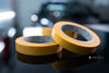 Koch Chemie Masking Tape