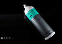 KochChemieTopStar_240x.jpg?v=