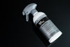 Koch Chemie Spray Sealant SO,02 500ml