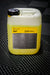 Koch Chemie GSF Gentle Snow Foam Soap - Detail-Division