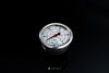 Krānzle Pressure Gauge 1122 1622