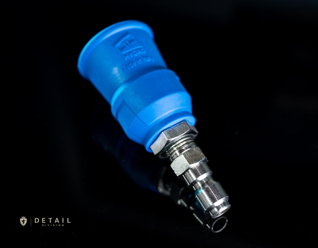 MTM Acqualine Nozzle Guard | DETAIL DIVISION - Detail-Division