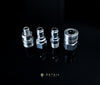 Prima Stainless Fittings