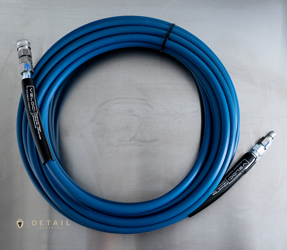 Kobrajet 4000psi Pressure Washer Hose
