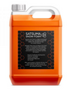 Satsuma Snow Foam 2L - Detail-Division