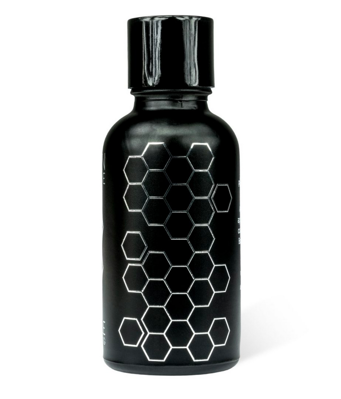 Molecule 9H Ceramic Coating – PRO RANGE - Detail-Division