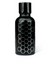 Molecule 9H Ceramic Coating – PRO RANGE - Detail-Division