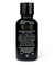Nero Self-Healing Ceramic Coating – PRO RANGE - Detail-Division