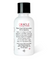 Oracle Inorganic Ceramic Coating - Detail-Division