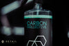 Carbon Collective Speciale Ceramic Detailing Spray 2.0