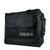 Carbon Collective XL Duffle Bag – 48L - Detail-Division