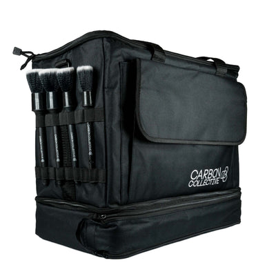 Carbon Collective XL Duffle Bag – 48L - Detail-Division