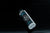 Clarity Hybrid Glass Cleaner - Detail-Division