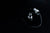 3/8” FPT - Detail-Division